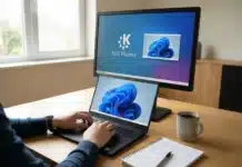 От GNOME към KDE Plasma: Защо преходът променя изцяло усещането за Linux