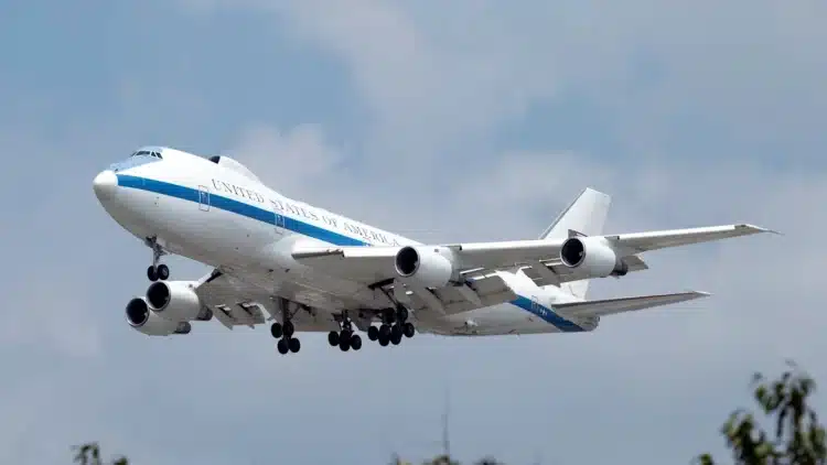Идва ли краят на света? Истината зад 4-те най-популярни „знамения“
