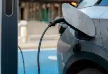Бурен ръст на пазара на употребявани електромобили: Продажбите скачат с покачването на цените на бензина