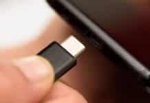 5 трика с USB-C, които изглеждат твърде странни, докато не ги опитате