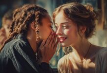 Генетичните основи на речта са положени милиони години преди появата на Homo sapiens