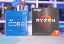 Шок в Силициевата долина: AMD купува Intel в най-невероятния обрат в историята на чиповете