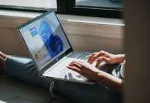 Най-странните забавяния на Windows 11 все още идват от функции, които трябваше да са отмрели преди много години