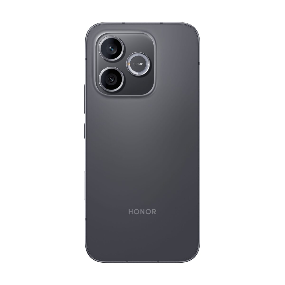 HONOR 600 Lite вече в България: 108MP камера, 6520 mAh батерия и старт от 369 евро