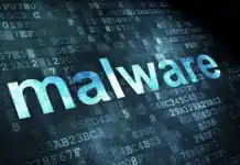 Над 2 милиона потребители са заразени: Опасният зловреден софтуер NoVoice проби защитите на Google Play