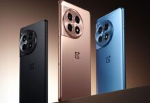 Blacklist за Android 18: Кои смартфони на OnePlus остават зад борда?