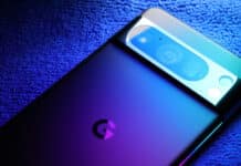 Google потвърди спешен пач за Pixel: Край на рестартирането и бързото изтощаване на батерията