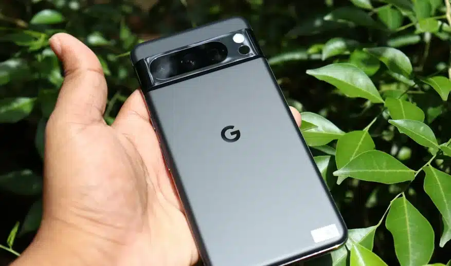 Google внедрява вградена Bluetooth диагностика в Pixel: Край на гадаенето при проблеми със свързването