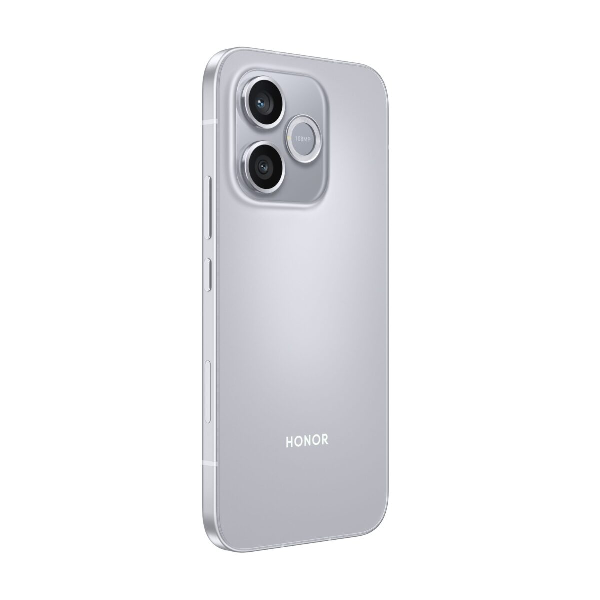 HONOR 600 Lite вече в България: 108MP камера, 6520 mAh батерия и старт от 369 евро