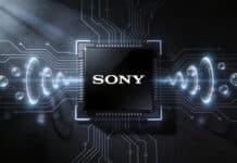 Sony Xperia 1 VIII залага на професионална оптика и по-масивен корпус в името на качеството