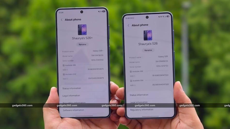 Samsung и Qualcomm циментират съюза си: Galaxy S27 ще разчита на 2nm Snapdragon чипове