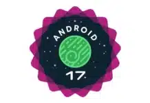 Гейминг революция в Android 17: Системно преназначаване на бутоните за всеки контролер