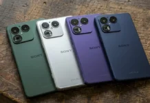 Радикална промяна: Защо Sony Xperia 1 VIII ще сложи край на традиционния дизайн