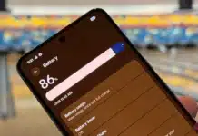 Притежателите на Google Pixel от различни модели започнаха да се оплакват от намалялата автономна работа