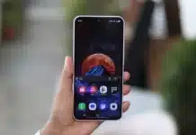 Samsung актуализира Galaxy Enhance-X: нов дизайн с поддръжката на видео и документи