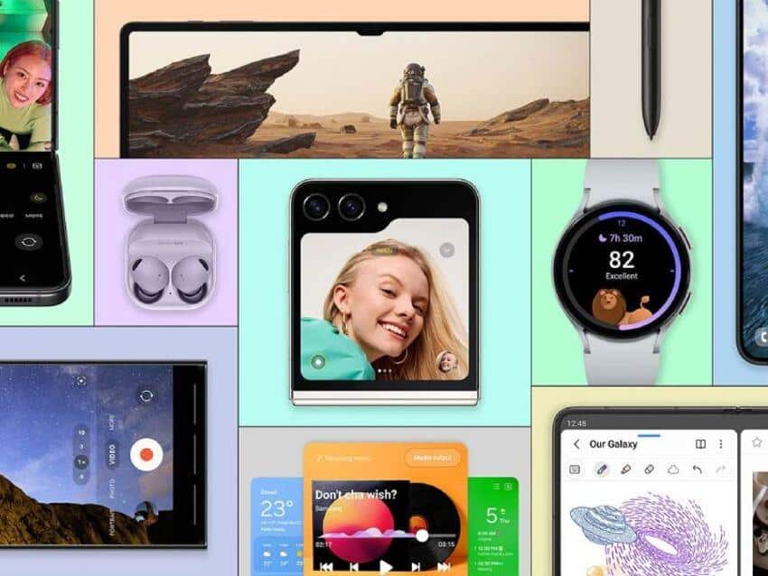 AI еволюция: Най-добрите функции от серията Galaxy S26 вече достигат до по-старите смартфони на Samsung