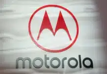Motorola изпревари Samsung с пускането на бета версията на Android 17 и вече разширява списъка с поддържаните устройства