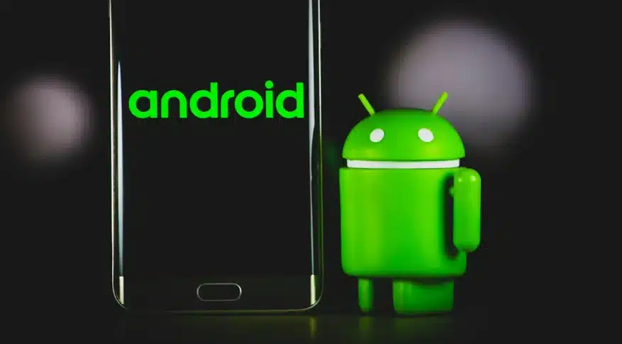 Motorola изпревари Samsung с пускането на бета версията на Android 17 и вече разширява списъка с поддържаните устройства