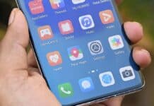 HarmonyOS 6: Huawei преобразява камерата и галерията с мащабна актуализация