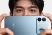 Redmi K90 Max дебютира на 21-ви април: Смартфонът с най-големия вентилатор и гигантска 8550mAh батерия
