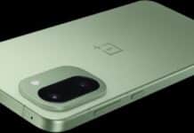 Масовите съкращения в OnePlus подсилват слуховете за оттегляне от Европа