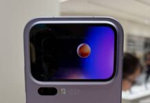 Xiaomi 18 Pro Max: Бъдещият флагман залага на Snapdragon 8 Elite Gen 6 Pro и 200MP камера