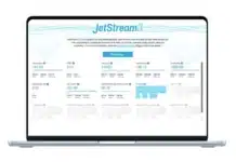 Google, Apple и Mozilla публикуваха JetStream 3 за оценка на производителността на браузърите