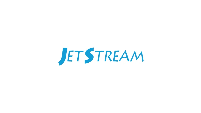 Google, Apple и Mozilla публикуваха JetStream 3 за оценка на производителността на браузърите
