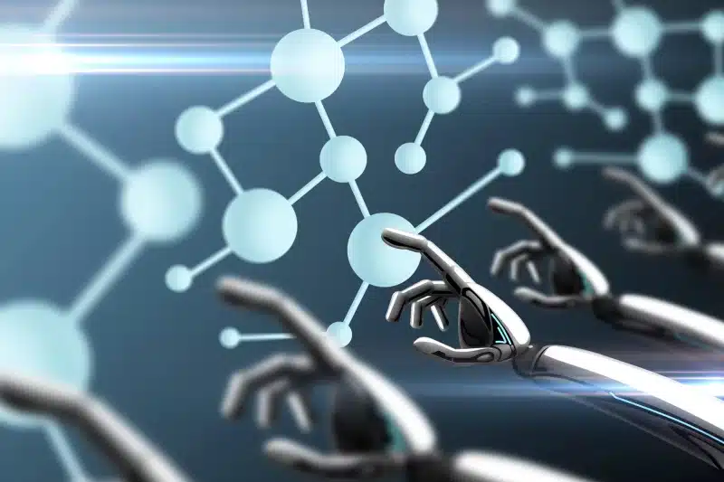 Революция в изкуствения интелект: Нов китайски AI модел непрекъснато се обучава