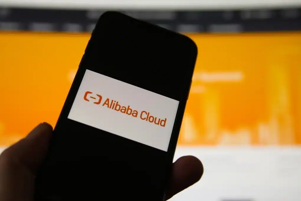 Alibaba стартира CoPaw – платформа с отворен код за създаване на AI агенти