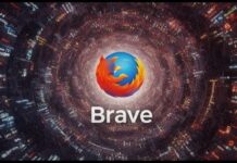 Във Firefox е вграден механизмът за блокиране на реклами adblock-rust, използван в Brave