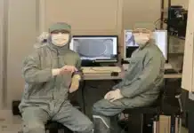 Фотонен пробив: Нов чип улавя светлината с три порядъка по-ефективно от досегашните технологии