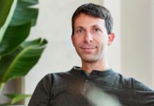Европейски рекорд: Дейвид Силвър от DeepMind получи $1,1 милиарда за изцяло самообучаващ се ИИ