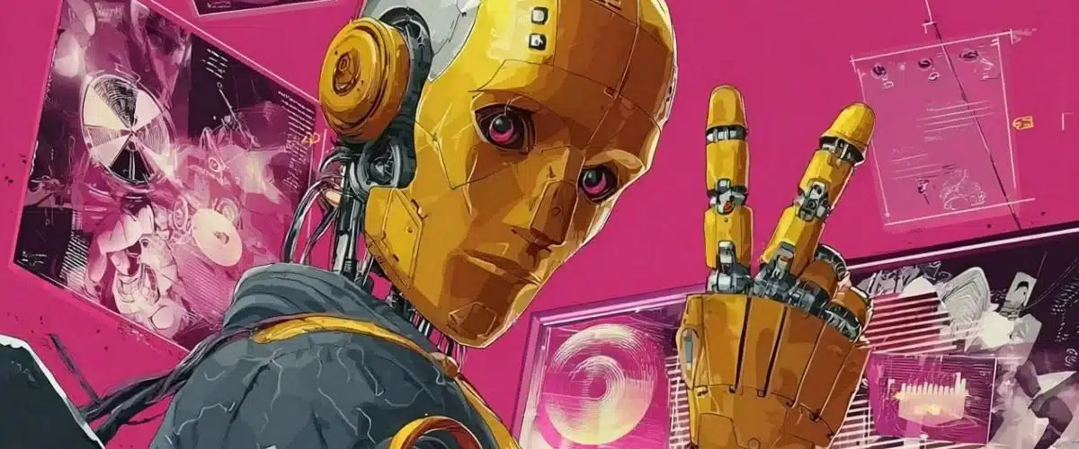 Революция в автономията: Нова платформа позволява на AI агентите да развиват умения без човешка намеса