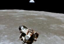 Кодът на Apollo 11 изглежда по-добре от съвременния софтуер. Изглежда, че някъде сме завили в погрешна посока