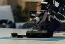 Нов AI модел помага на роботите да решават задачи, за които никога не са били обучавани