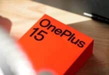Краят на една ера: OnePlus напуска ключовите пазари и се фокусира върху продажбите в Китай