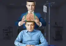 Резервни тела: Стартъпът R3 Bio планира да отглежда клонинги без съзнание, които да се използват за донорство