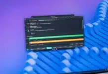 CachyOS срещу Windows: Linux дистрибуцията, която надмина Microsoft в гейминга и производителността