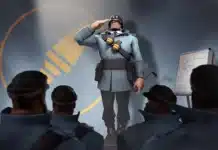 Неофициално: в Steam ще се появи начин за оценяване на производителността на игрите преди покупката