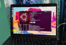 AI пристига в Ubuntu – той е с отворен код и работи локално