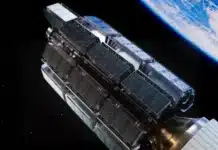 Сателитният интернет Amazon Leo (бившият Project Kuiper) излиза на пазара в средата на 2026 година