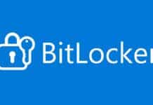 Новата актуализация на Windows наруши настройките на BitLocker