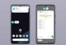 WhatsApp за Android въвежда „балончета“: Популярният месинджър ще поддържа малко известния формат за системни известия