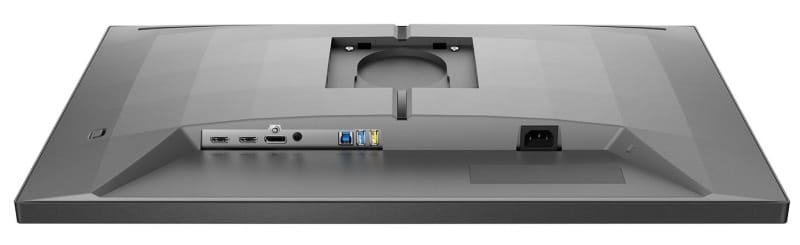 Philips представи монитора Evnia 27M2G5800 с поддръжка на 5K при 165Hz или QHD при 330Hz