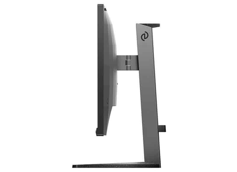 Philips представи монитора Evnia 27M2G5800 с поддръжка на 5K при 165Hz или QHD при 330Hz