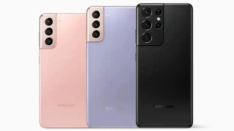 Ето кои популярни смартфони на Samsung вече няма да се актуализират през 2026 г.: вашият може да е сред тях