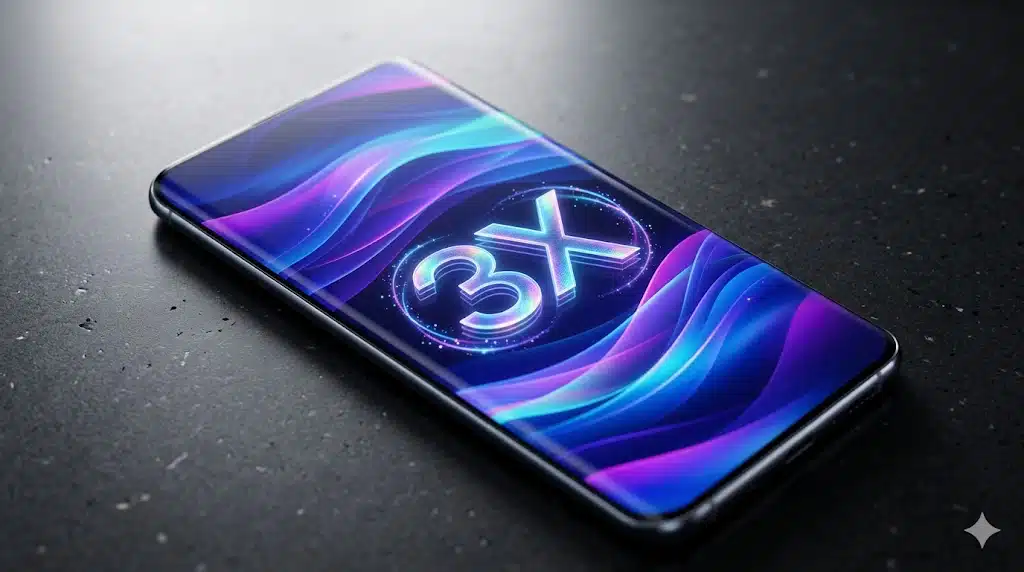 Защо моделът Galaxy S26 Plus стана основен претендент за титлата „смартфон на годината“: перфектният баланс между цена и флагмански възможности