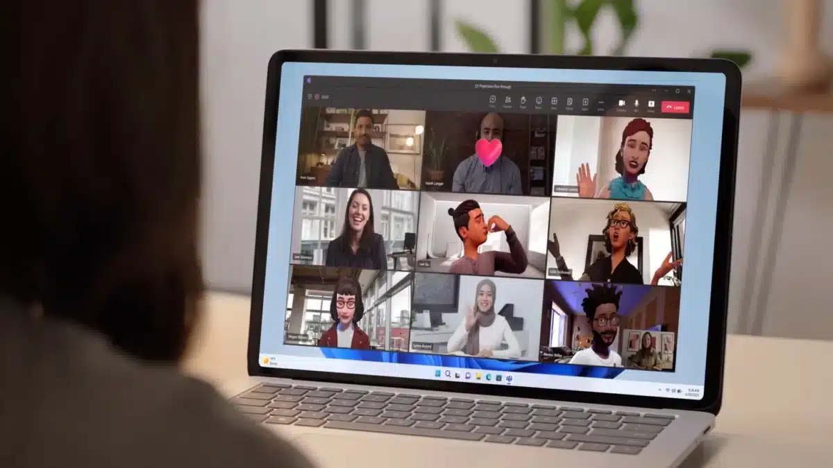 Подобрения преди и след среща: Microsoft Teams ще отстрани два изключително неудобни ежедневни проблема