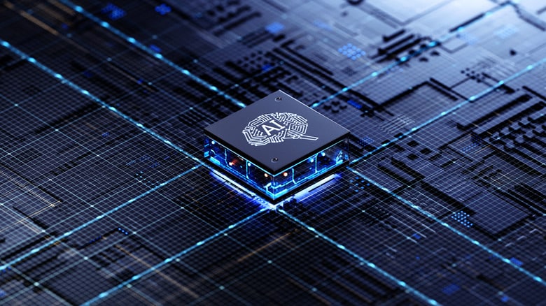 Очаквани спецификации на Google Pixel 11: с какво ще ни изненада бъдещият флагман